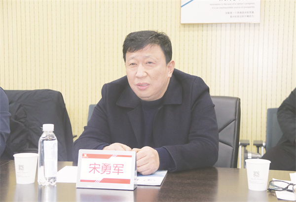 4-1 2 1 濮阳市人民政府驻郑州办事处主任宋勇军.jpg