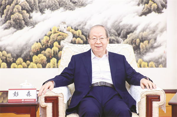 5-1 1 1彭.jpg