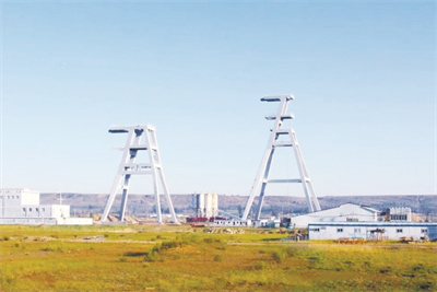 4-1 1 油房壕井田.jpg