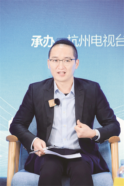 陈晓丰分享.jpg