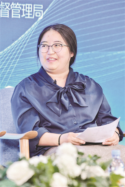李博分享.jpg