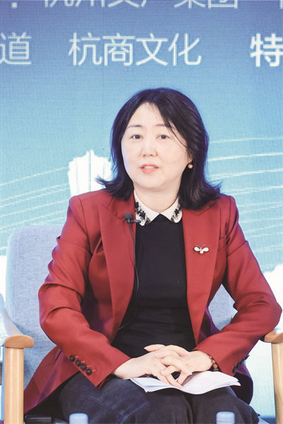 史琼分享.jpg