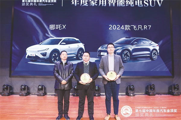 5-15 图15为获奖代表.jpg