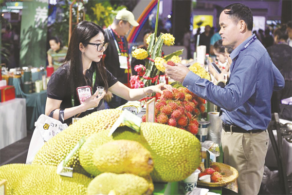 1-1 1 12月14日，观众在观看海.jpg