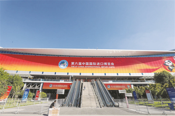 1703067389663080.jpg 1-1 1,.jpg