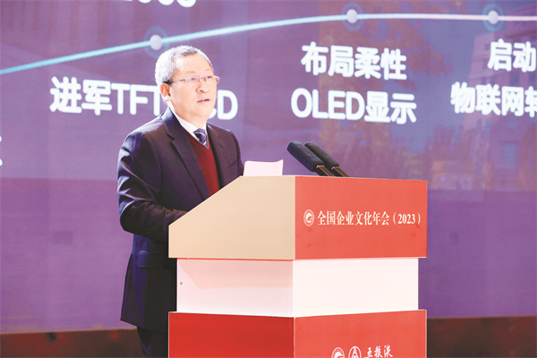 4-10 10、京东方科技集团董事长陈炎顺发表演讲.jpg