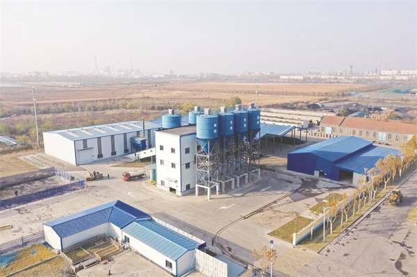 5-3 5 从“宏伟蓝图”到“现实美景.jpg