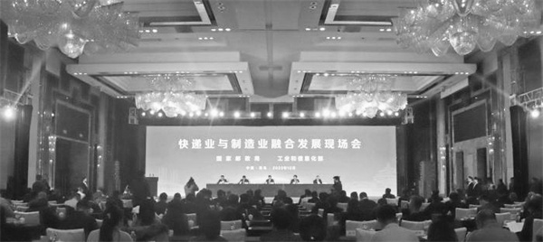 6-3 3 山东青岛.jpg