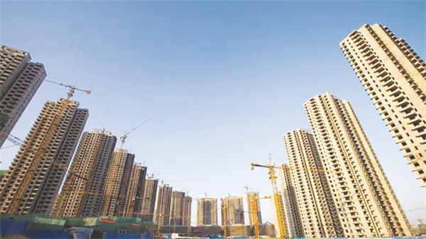 1-1 1 图据观点机构.jpg