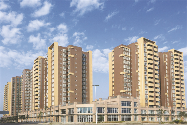 1-2 1 2 图据荆楚网.jpg