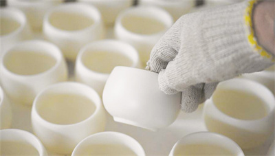 1-2 图1 2（备用）.jpg