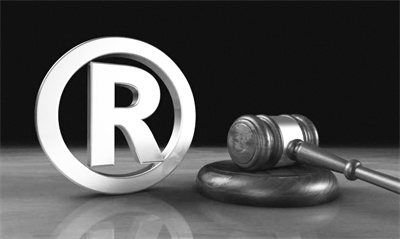 1703226546543502.jpg 2-1 图1.jpg