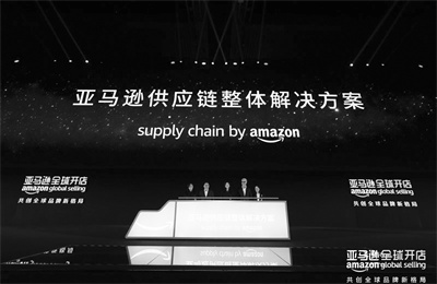 3-2 图2品牌出海攻克供应链.jpg