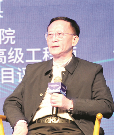 1703399151127161.jpg 1-2 1 2 李学其.jpg