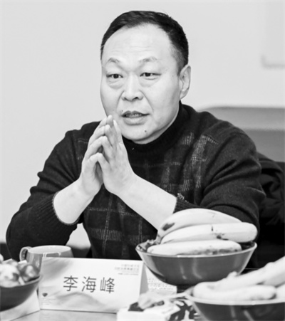 1703399517629734.jpg 2-3 3 2.jpg