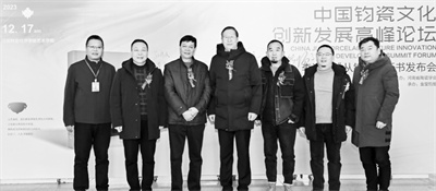 1703399677144833.jpg 2-2 3 1.jpg