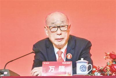 1703400258503066.jpg 4-2 1 2.jpg