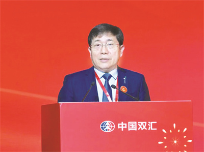 1703400559589685.jpg 4-3 1 3.jpg