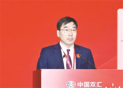 1703400644826570.jpg 4-5 1 5.jpg