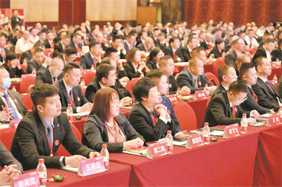 1703400752770674.jpg 4-6 1 6.jpg