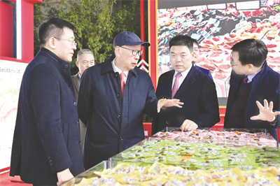 1703400757579643.jpg 4-7 1 7.jpg