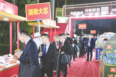 1703400761597823.jpg 4-8 1 8.jpg