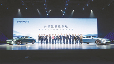 1703400849830894.jpg 4-11 2 1.jpg