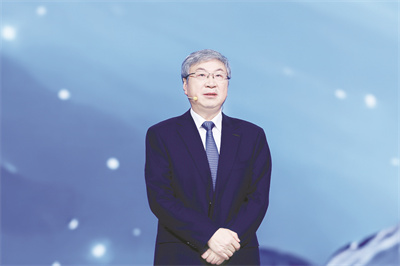 1703400889435180.jpg 4-12 2 2.jpg