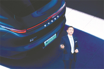 1703400914998574.jpg 4-13 2 3.jpg