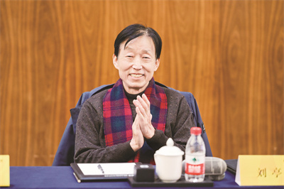 1703404451297741.jpg 刘 亭.jpg