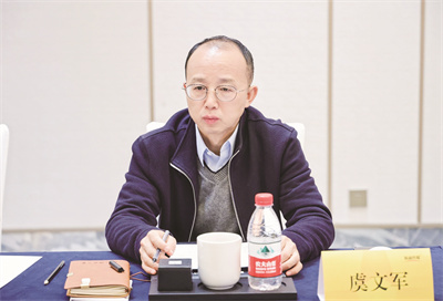 1703404538197368.jpg 虞文军.jpg