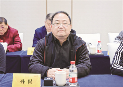 1703404565844138.jpg 孙 侃.jpg