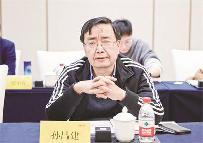 1703404577106872.jpg 孙昌建.jpg