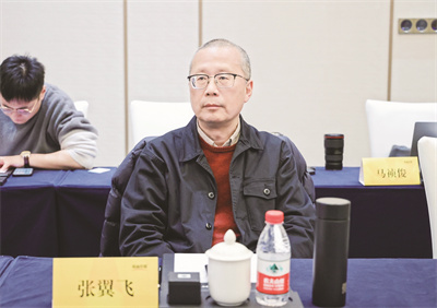 1703404605458412.jpg 司马一民.jpg