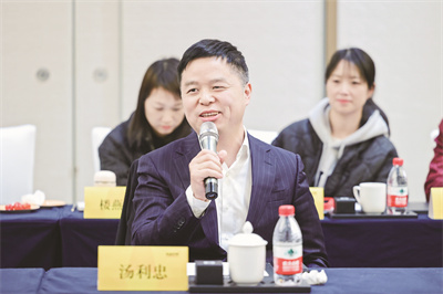 1703405161708614.jpg 汤利忠.jpg