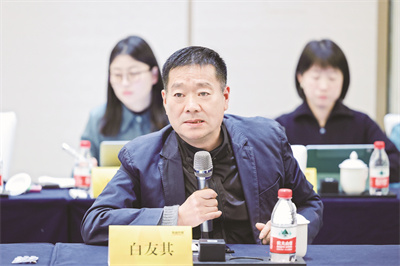 1703405183854866.jpg 白友其.jpg