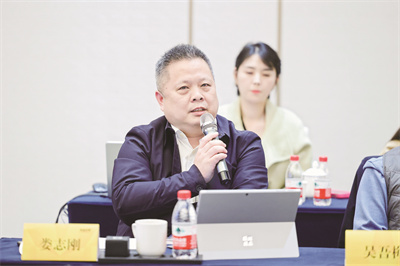 1703405219327097.jpg 娄志刚.jpg