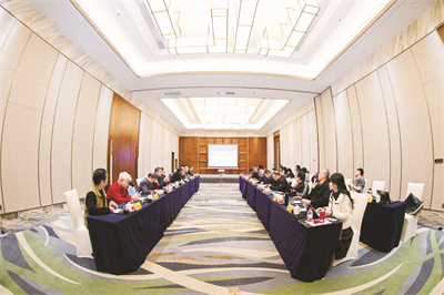 1703405502984152.jpg 活动现场-1.jpg