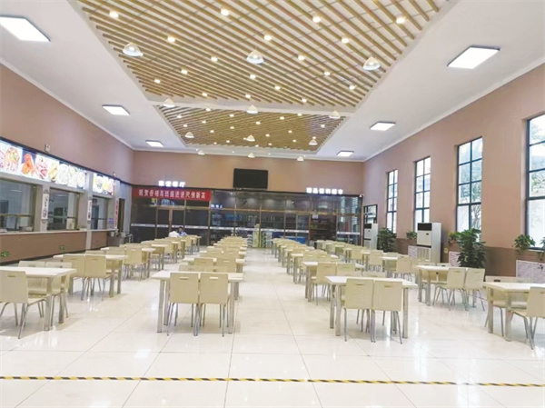 1703499350448177.jpg 8-4.jpg