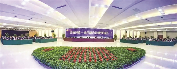 1703501751191709.jpg 4-1 1 1,主图.jpg