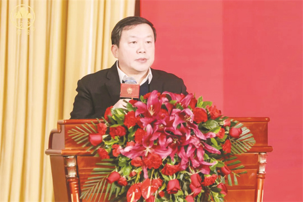 1703501989834902.jpg 4-6 2 3为河南省人民政府驻.jpg