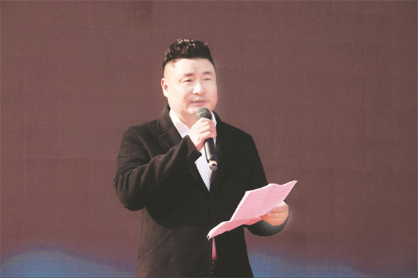 5-3 8 1四川蓉博园文化传.jpg