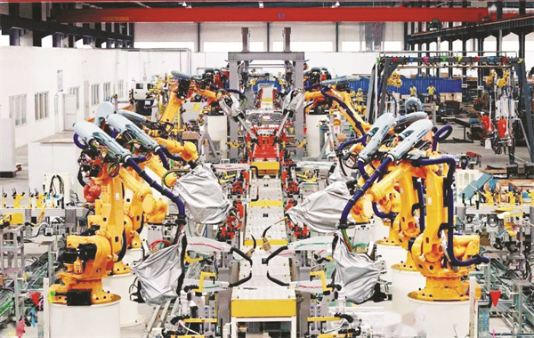 4-2 图2打造品牌走在前列.jpg