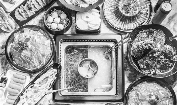 3-2 图2上海品牌生活：城市的一道调料.jpg