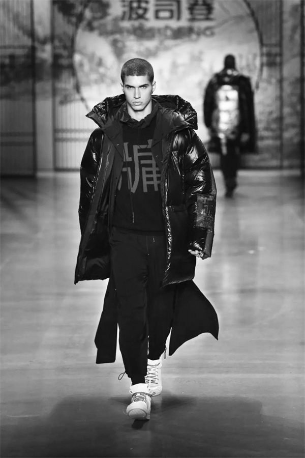 3-3 图3波司登.jpg