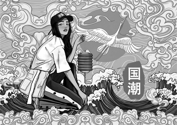 2-2 图3当“国潮”遇上.jpg