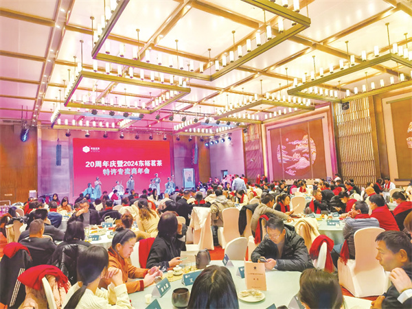 1704460305947864.jpg 1-5 图片1 3.jpg