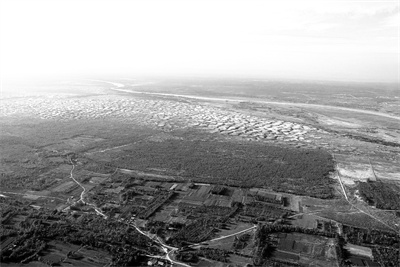 1704520945156017.jpg 3-1 1 (鏖战配图)黄河南沙漠治.jpg