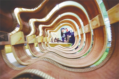 1704521251350609.jpg 4-1 1 新年伊始,各地企.jpg