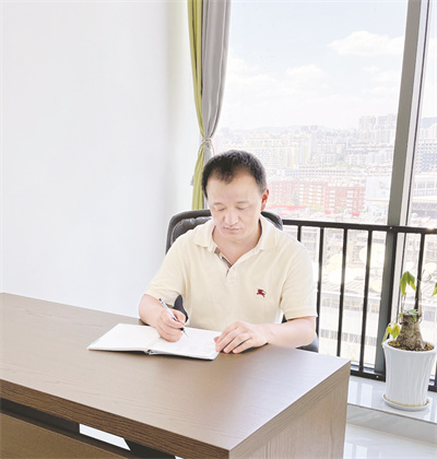 1704521328946799.jpg 4-2 2 王月强.jpg